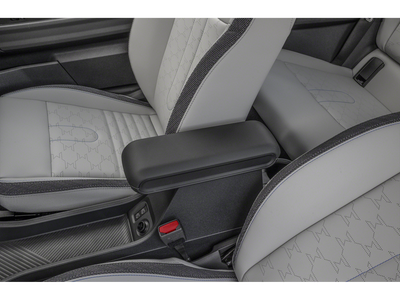 2026 MINI 2 DOOR SIGNATURE PLUS