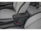 2026 MINI 2 DOOR SIGNATURE PLUS