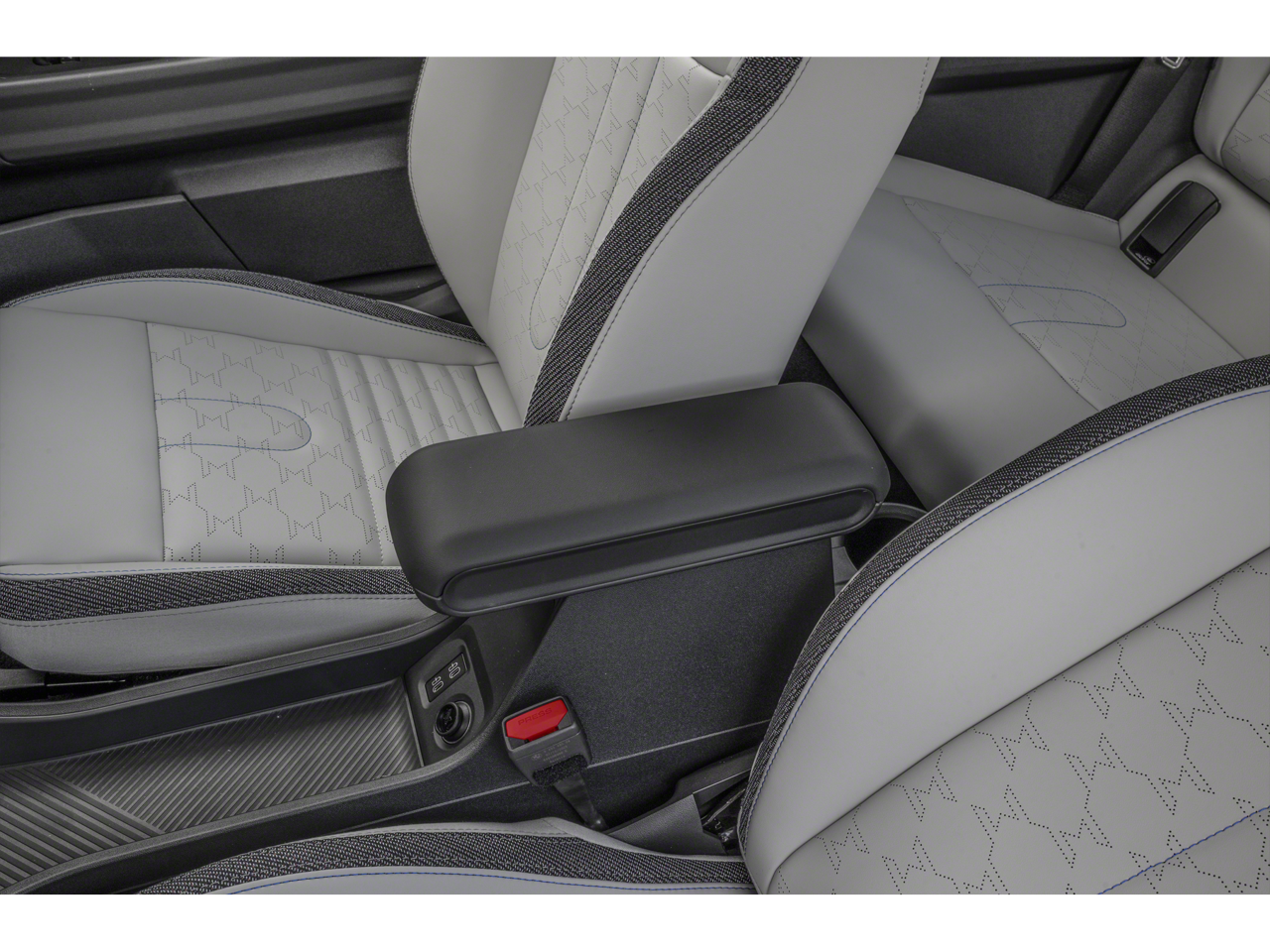 2026 MINI 2 DOOR SIGNATURE PLUS