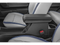 2026 MINI 4 DOOR Cooper S