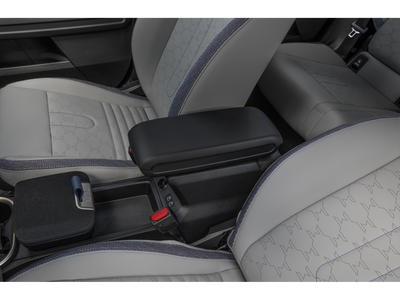 2026 MINI Cooper Countryman SE