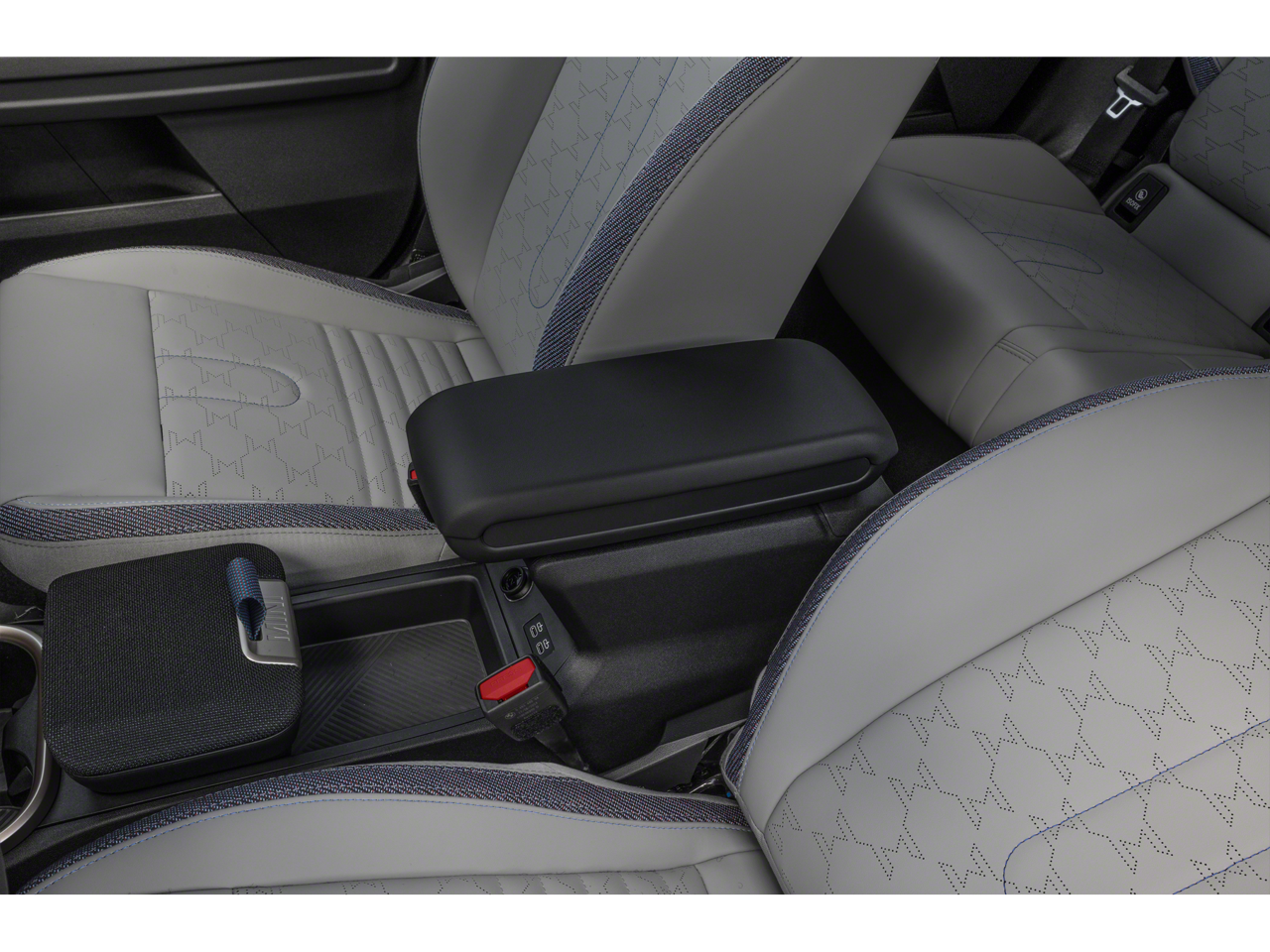 2026 MINI Cooper Countryman SE