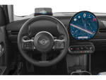 2027 MINI 4 DOOR ICONIC