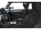 2027 MINI 2 DOOR ICONIC