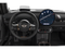 2027 MINI CONVERTIBLE ICONIC