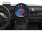 2027 MINI CONVERTIBLE ICONIC