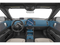 2027 MINI Countryman Base
