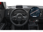 2027 MINI COUNTRYMAN ICONIC