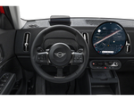 2027 MINI COUNTRYMAN ICONIC