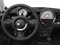 2014 MINI CLUBMAN Clubman