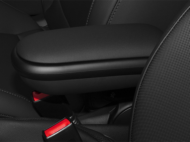 2014 MINI CLUBMAN Clubman