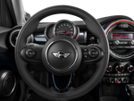 2016 MINI Cooper S Base