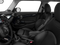 2016 MINI Cooper S Base