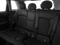 2016 MINI Cooper S Base