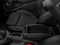 2016 MINI Cooper S Base