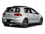 2016 Volkswagen Golf GTI Base