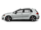 2016 Volkswagen Golf GTI Base