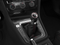 2016 Volkswagen Golf GTI Base