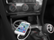2016 Volkswagen Golf GTI Base