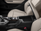 2017 BMW 2 Series 230i xDrive