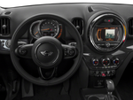 2017 MINI COUNTRYMAN Cooper