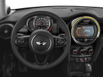 2018 MINI Cooper Base