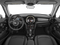 2018 MINI Cooper Base