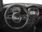 2018 MINI HARDTOP 2 DOOR Base