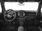 2018 MINI HARDTOP 2 DOOR Base