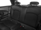 2018 MINI HARDTOP 2 DOOR Base