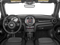 2018 MINI Cooper Base