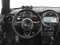 2018 MINI HARDTOP 2 DOOR Base