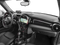 2018 MINI HARDTOP 2 DOOR Base