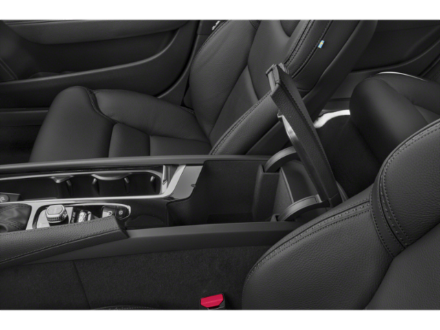 2018 Volvo V90 Cross Country T6 AWD