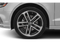 2019 Audi A3 2.0T Premium Plus