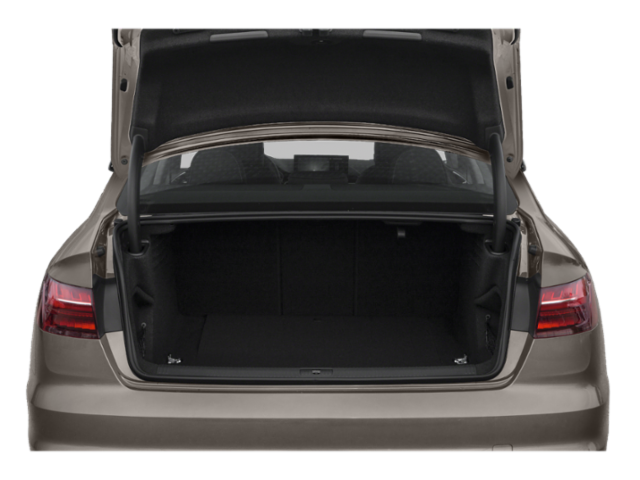 2019 Audi Q5 2.0T Premium Plus photo 2