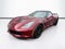 2018 Chevrolet Corvette Z06 2LZ