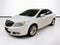 2014 Buick Verano Base