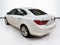 2014 Buick Verano Base