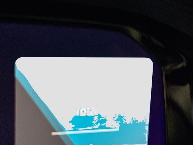 2024 Volkswagen Atlas Cross Sport 2.0T SEL