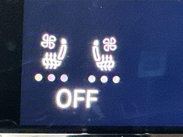 2024 Volkswagen Atlas Cross Sport 2.0T SEL