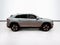 2024 Volkswagen Atlas Cross Sport 2.0T SEL