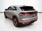 2024 Volkswagen Atlas Cross Sport 2.0T SEL