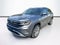2021 Volkswagen Atlas Cross Sport 2.0T SE w/Technology