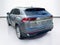 2021 Volkswagen Atlas Cross Sport 2.0T SE w/Technology