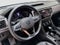 2021 Volkswagen Atlas Cross Sport 2.0T SE w/Technology