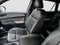 2021 Volkswagen Atlas Cross Sport 2.0T SE w/Technology