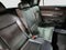 2021 Volkswagen Atlas Cross Sport 2.0T SE w/Technology