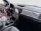 2021 Volkswagen Atlas Cross Sport 2.0T SE w/Technology
