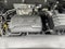 2021 Volkswagen Atlas Cross Sport 2.0T SE w/Technology